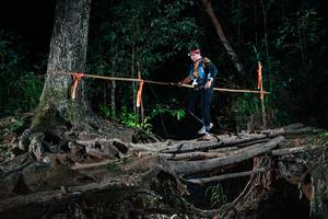 BIB: 
                            <button type="button" onclick="openModal(27559470)" class="btn btn-primary btn-sm float-right btn-popup" data-toggle="modal" data-target=".modal-high-quality">
                        <i class="fas fa-shopping-cart"></i> Add to Cart
                    </button>
                                            <button type="button" onclick="isThisMe(27559470, true)" class="btn btn-success btn-sm float-right btn-popup btn-isme hidden" data-toggle="tooltip" data-placement="bottom" title="นี่คือรูปของคุณใช่ไหม คลิกที่นี่เพื่อเอาเข้าอัลบั้ม">
                        <i class="fas fa-plus"></i> Add to album
                    </button>
                    <button type="button" onclick="isThisMe(27559470, false)" class="btn btn-warning btn-sm float-right btn-popup btn-isnotme hidden">
                        <i class="fas fa-ban"></i> Remove from album
                    </button>